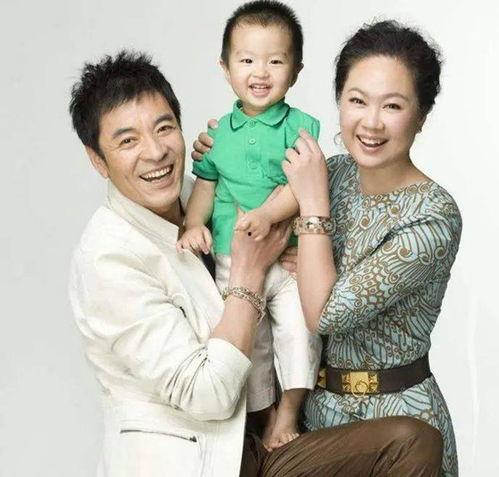 史可爆料刘威视频,史可揭露娱乐圈不为人知的一面