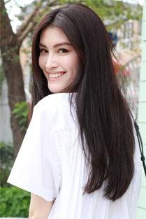 王诗瑶八卦最新爆料视频,揭秘背后惊人真相！