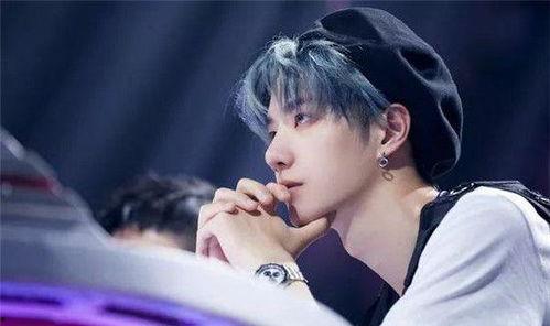 王一博最新大爆料视频,独家幕后故事大公开！