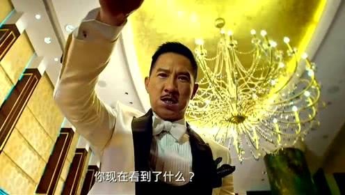 国外坤哥爆料是真的吗视频,真相究竟如何？