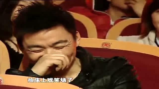 王宝强被徐峥爆料视频大全,揭秘娱乐圈幕后真相