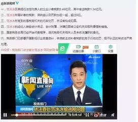 明星偷税爆料视频大全下载,明星偷税爆料视频大全下载全解析