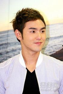 刘亦菲阮经天爆料视频,幕后故事引热议